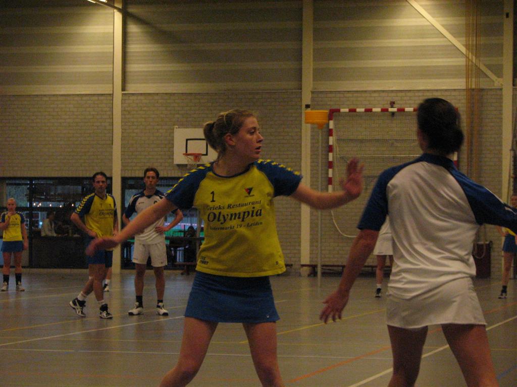 2007-12-02-TB1_ST1 (43).jpg